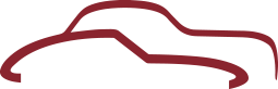 BookAclassic logo